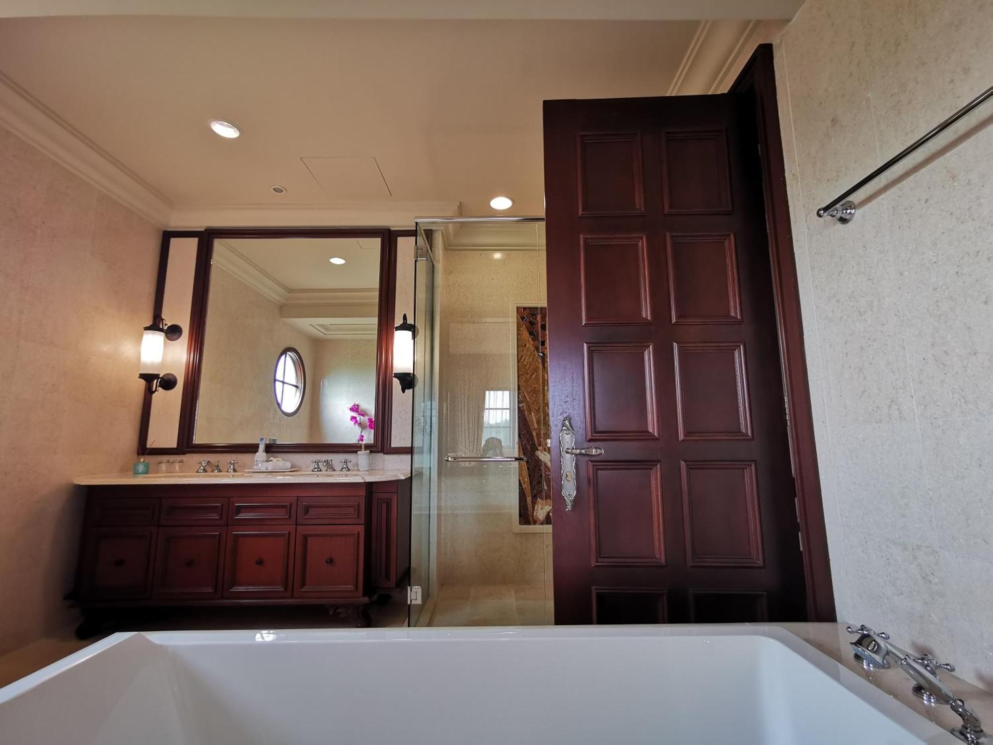 Casa Del Rio Residences Malacca Kültér fotó