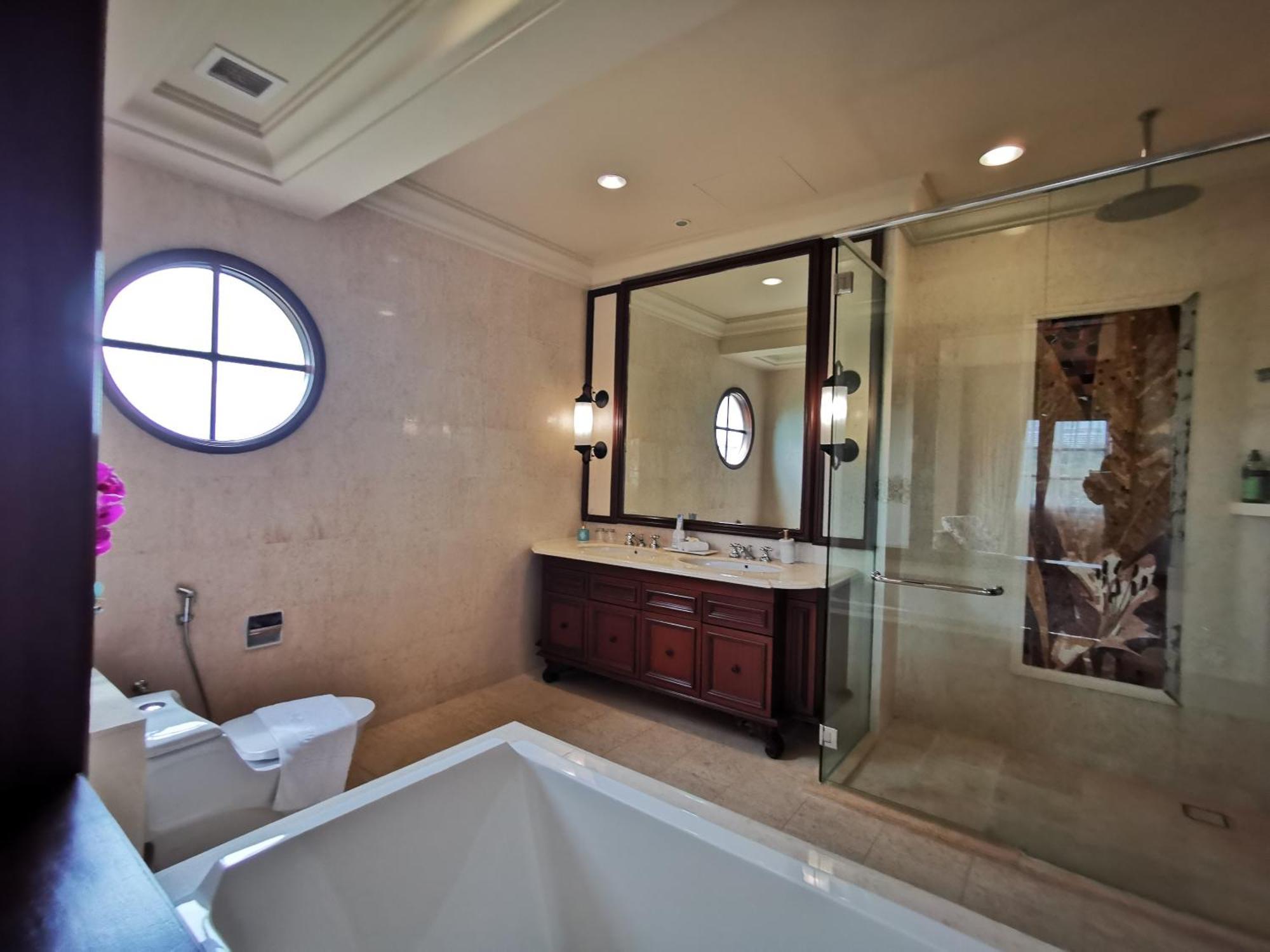 Casa Del Rio Residences Malacca Kültér fotó