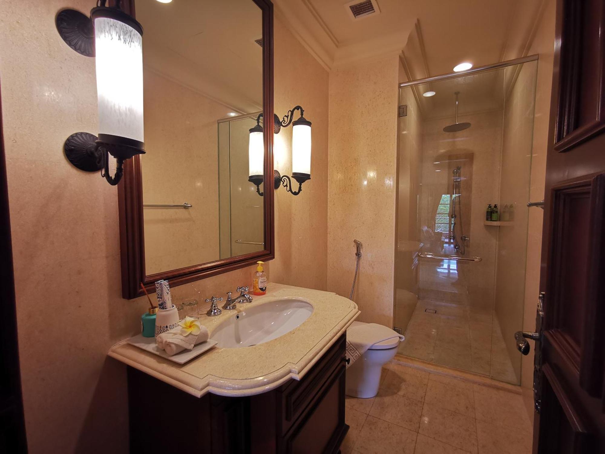 Casa Del Rio Residences Malacca Kültér fotó